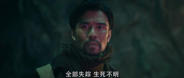 团团传奇手游下载