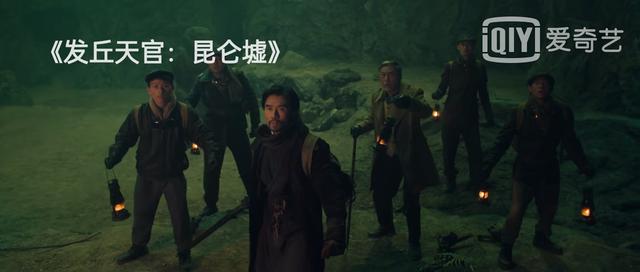 团团传奇手游下载
