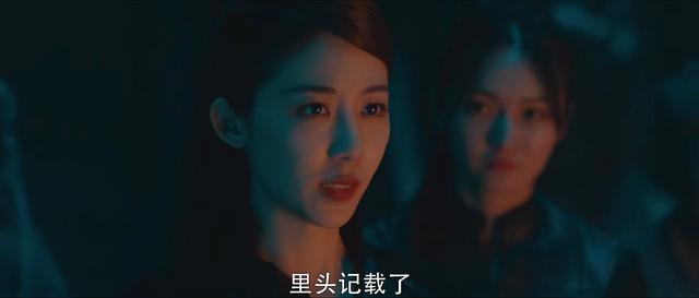 团团传奇手游下载