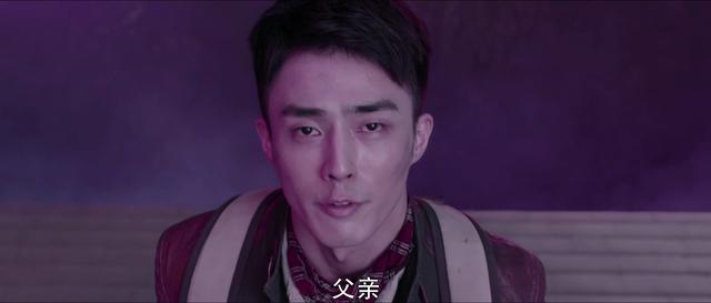 团团传奇手游下载