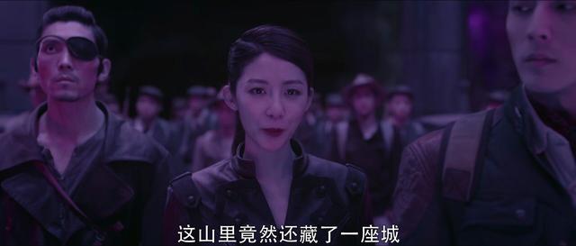 团团传奇手游下载