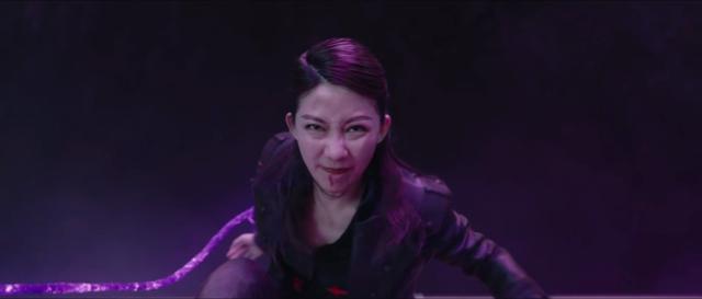 团团传奇手游下载
