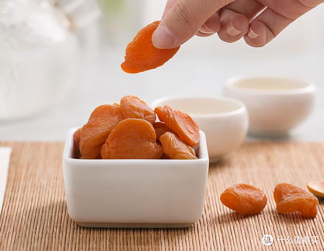 185雷霆三合一传奇手游2合1