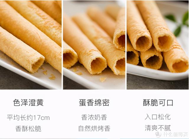 185雷霆三合一传奇手游2合1