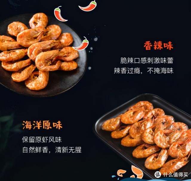 185雷霆三合一传奇手游2合1