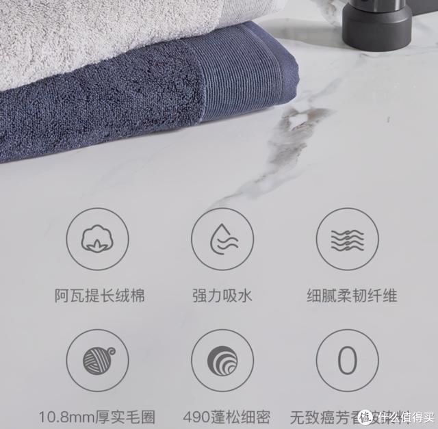 185雷霆三合一传奇手游2合1