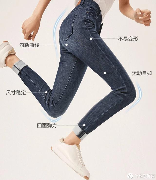 185雷霆三合一传奇手游2合1