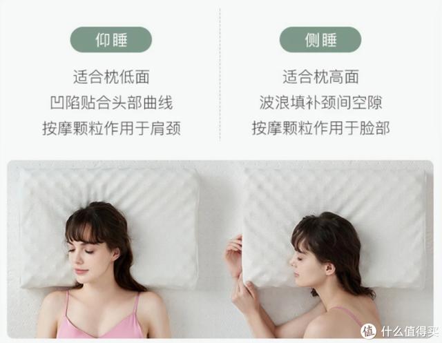 185雷霆三合一传奇手游2合1