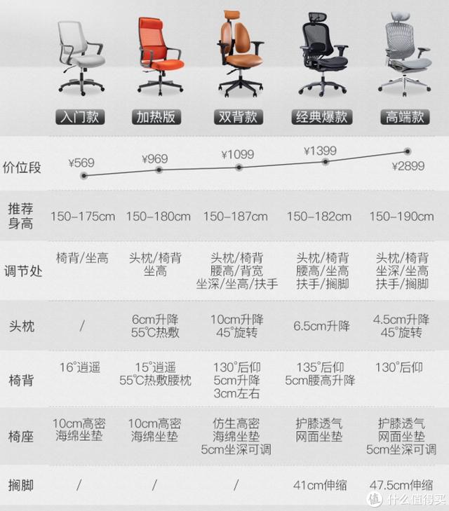 185雷霆三合一传奇手游2合1