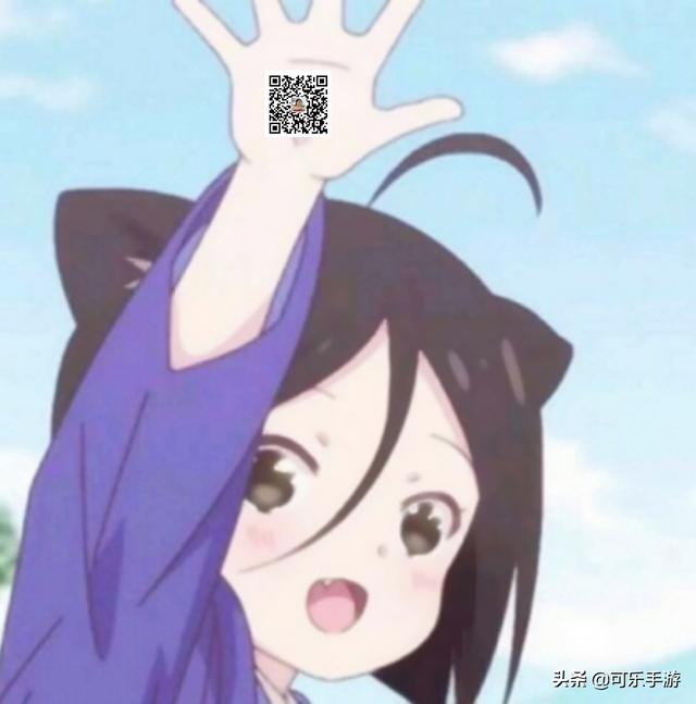 复古传奇手游册页