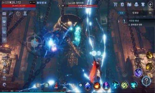 能够赚钱传奇手游