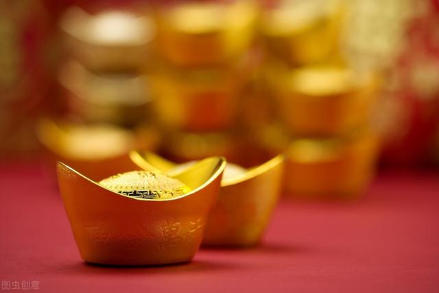 能打元宝的传奇手游