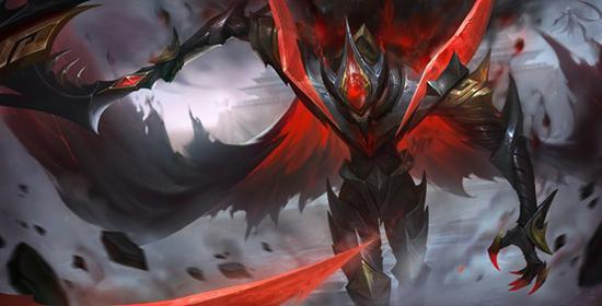 手游传奇攻击加速器