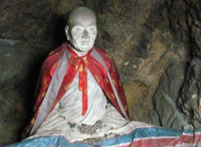 伏魔者传奇手游