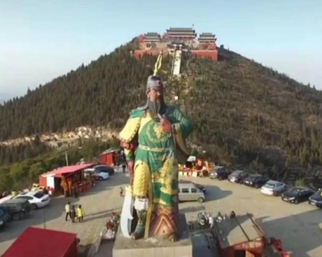 伏魔者传奇手游