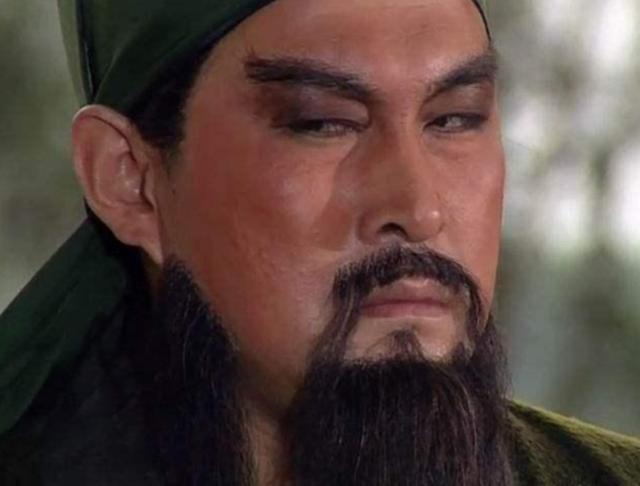 伏魔者传奇手游