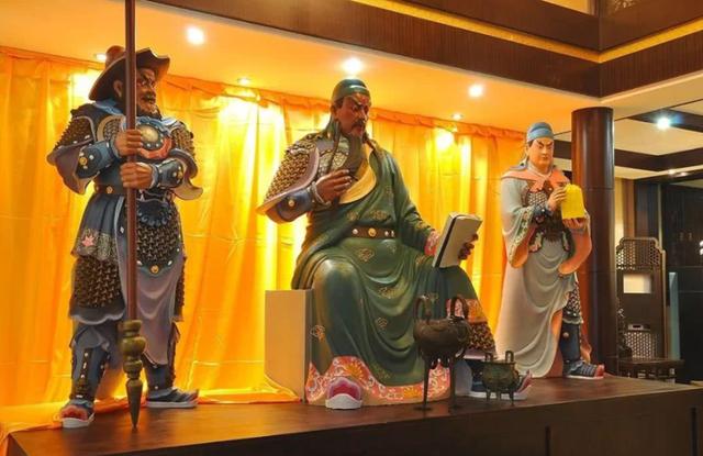 伏魔者传奇手游