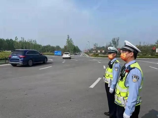 轩辕传奇手游官网新区