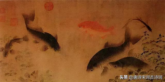 上古盛世传奇手游