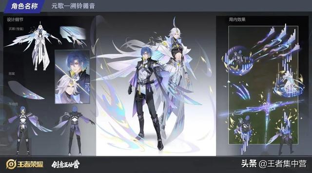 梦想圣域手游传奇