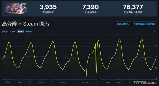 新开微变传奇手游网站
