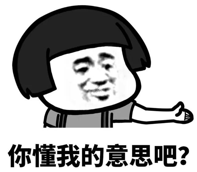传奇之巅手游2m