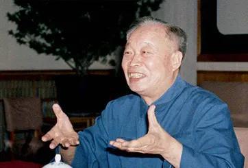 传奇之巅手游2m