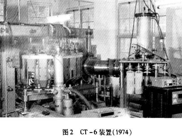 传奇之巅手游2m