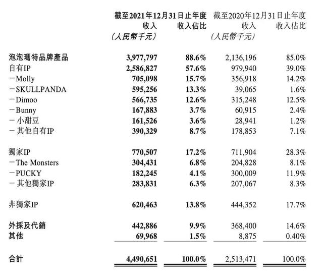 超变单职业传奇加速版手游