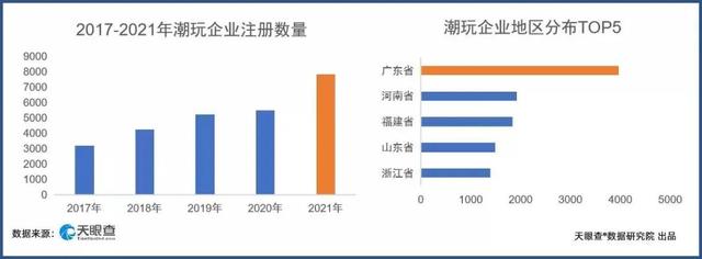 超变单职业传奇加速版手游