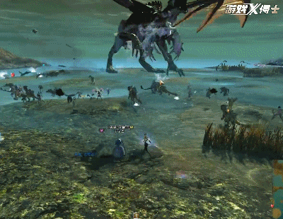 996引擎手游传奇