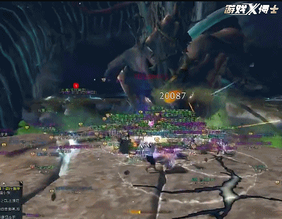 996引擎手游传奇