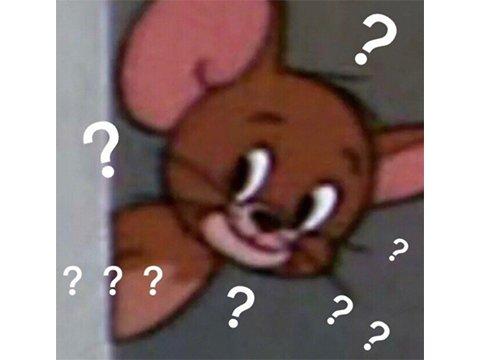 996引擎手游传奇