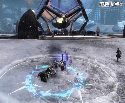 996引擎手游传奇