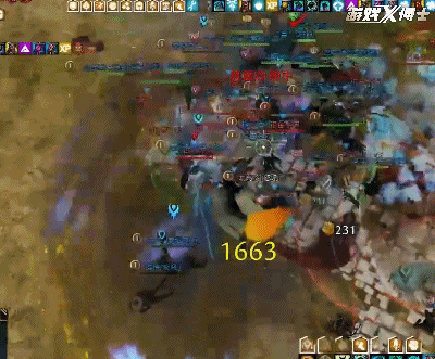 996引擎手游传奇