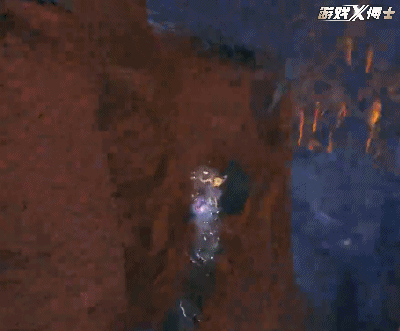 996引擎手游传奇