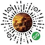 传奇类手游排行榜网游