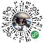 传奇类手游排行榜网游