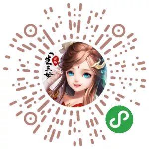 传奇类手游排行榜网游