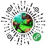 传奇类手游排行榜网游