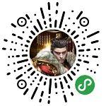 传奇类手游排行榜网游