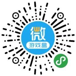 传奇类手游排行榜网游