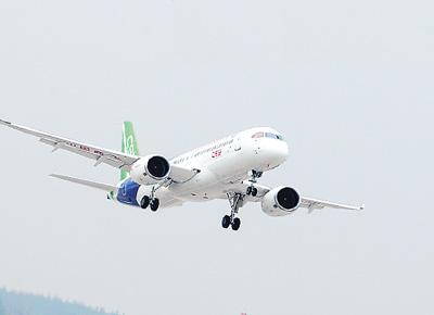 玉兔传奇二合一手游版