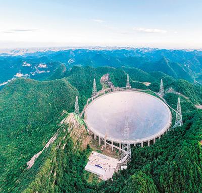 玉兔传奇二合一手游版