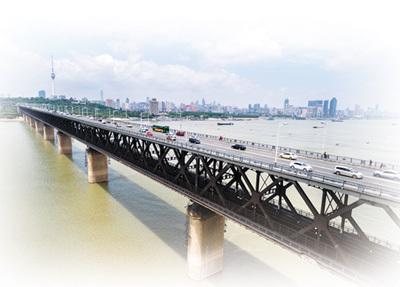 玉兔传奇二合一手游版