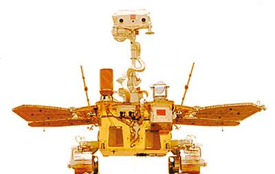 玉兔传奇二合一手游版