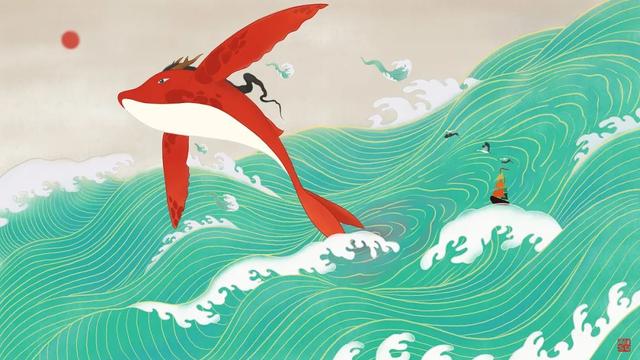 逐鹿中原传奇有手游么