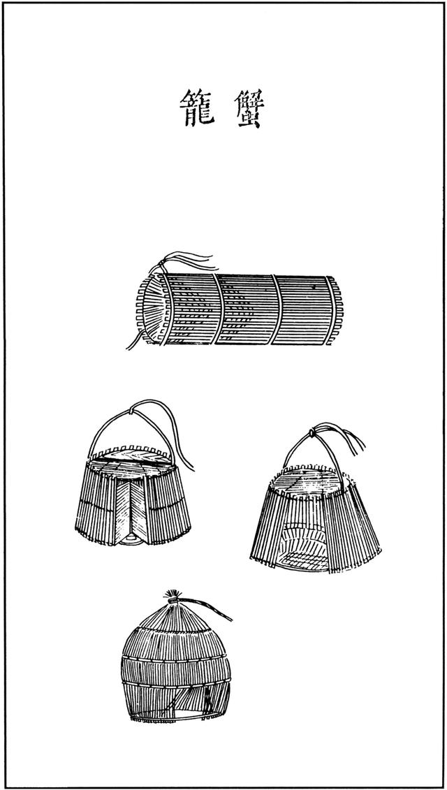 逐鹿中原传奇有手游么