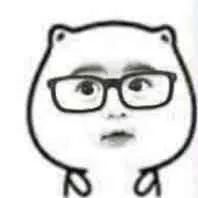 降龙传奇手游