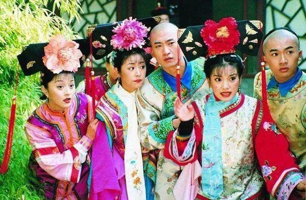 降龙传奇手游